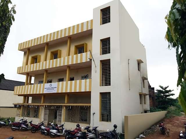 Naxatra_Institute_of_Media_Studies